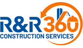 R&R 360 Construction Services