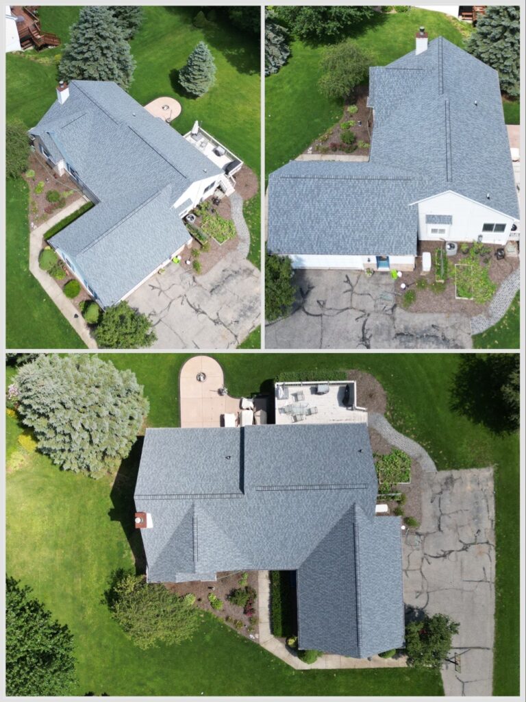 Hailstorm_Roof_Upgrade_R&R360_Howell_MI