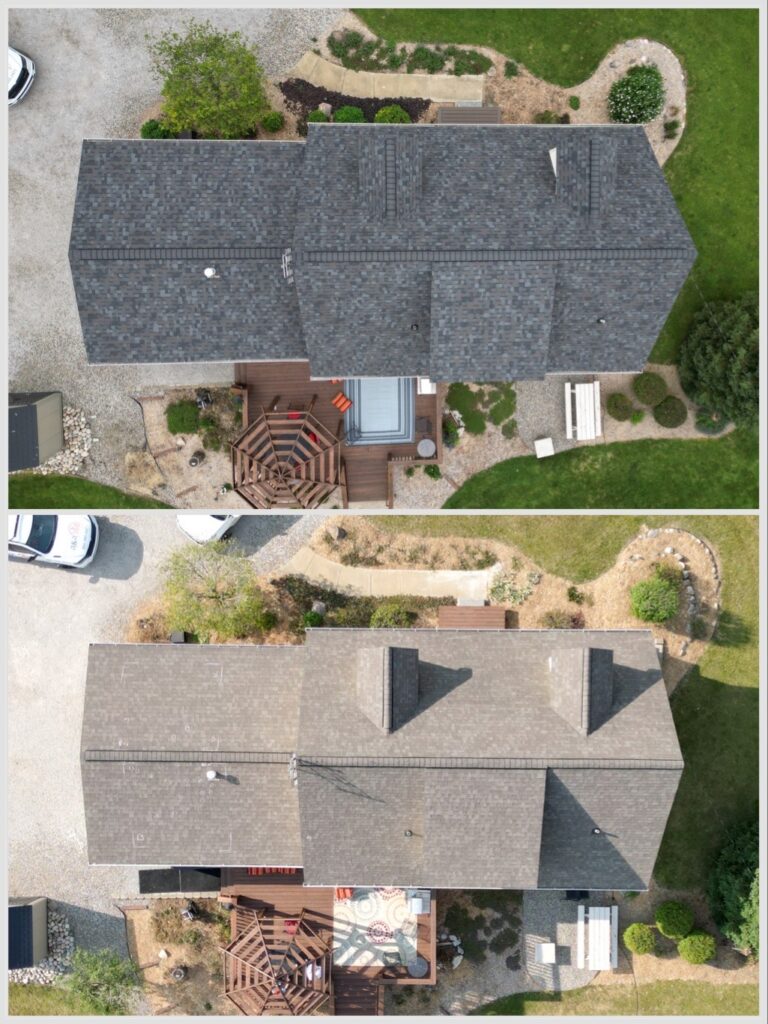 Storm_Damage_Repair_R&R360_Howell_MI